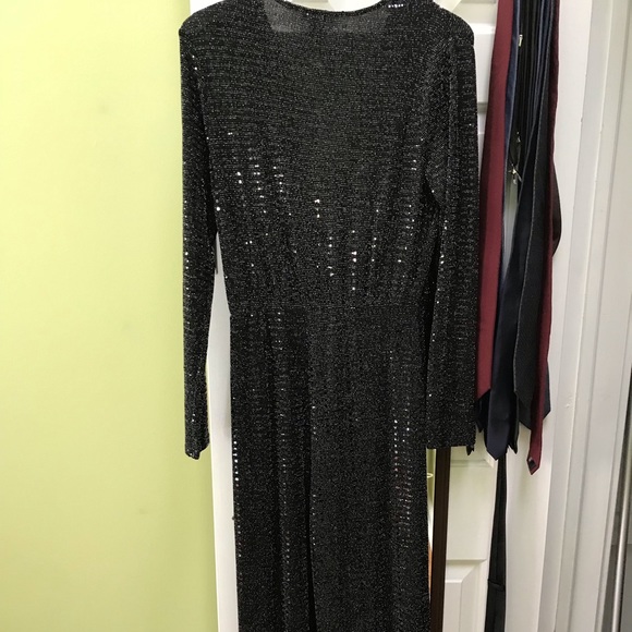 Jumpsuit - Picture 4 of 5